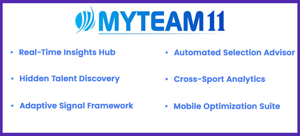 Key-Solutions-for-Addressing-Client-Challenges