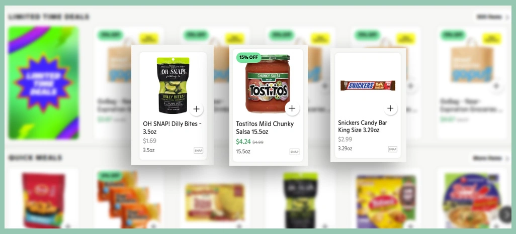 Key-Challenges-Faced-by-the-Client