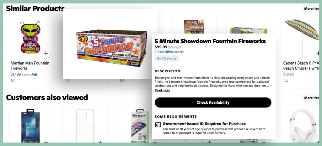 Key-Solutions-for-Addressing-Client-Challenges