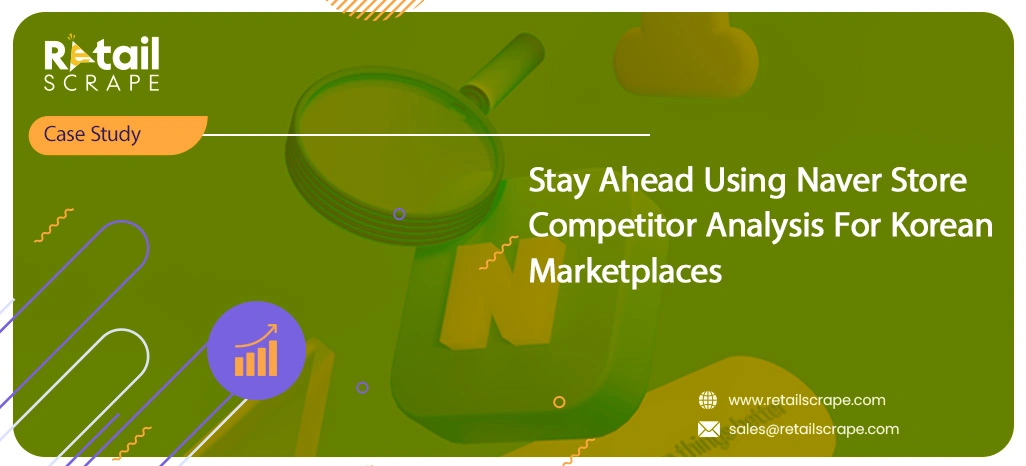 Stay-Ahead-Using-Naver-Store