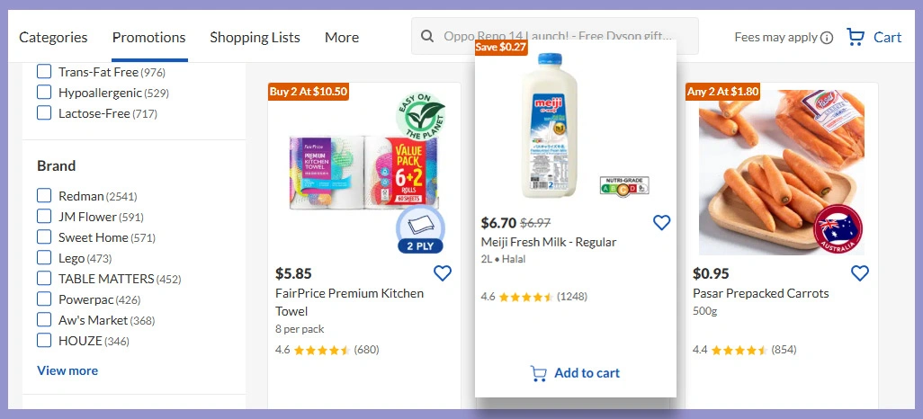 Key-Challenges-Faced-by-the-Client