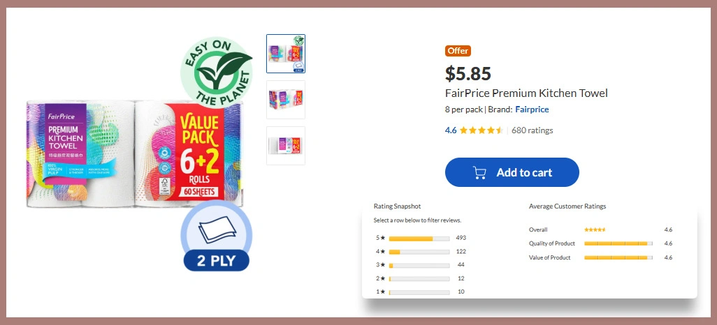 Key-Solutions-for-Addressing-Client-Challenges