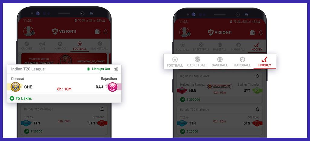 Key-Challenges-Faced-by-the-Client