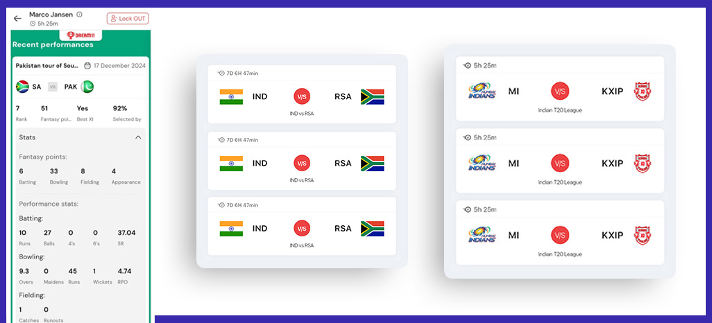 Key-Solutions-for-Addressing-Client-Challenges