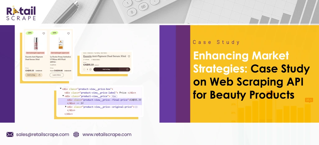 Enhancing-Market-Strategies-Case-Study-on-Web-Scraping-API-for-Beauty-Products