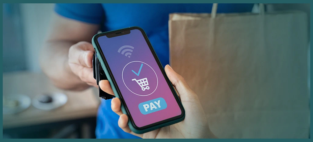 Final-Results-&-Delivery