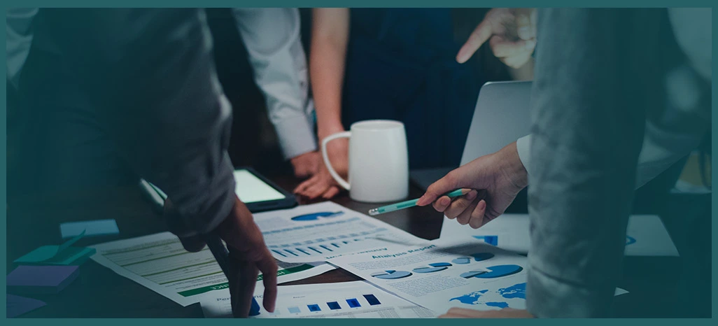 Implementation-&-Results