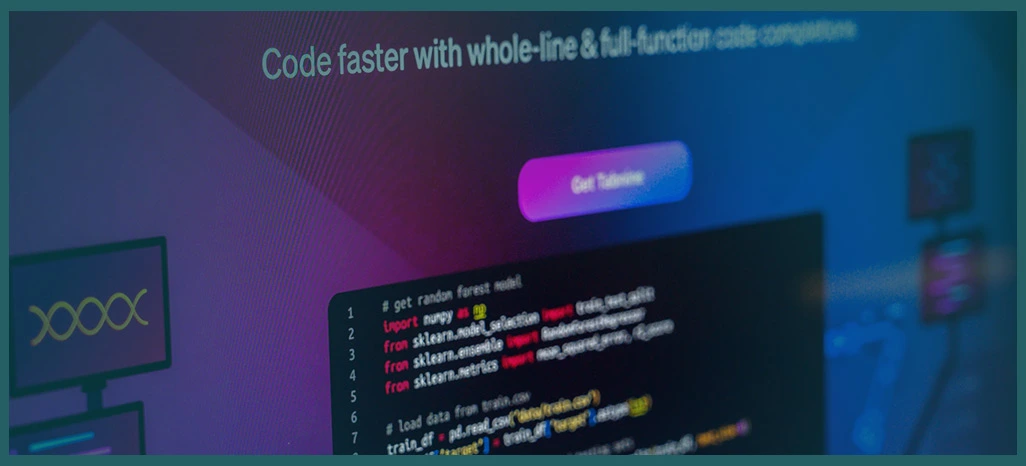 Solution-Retail-Scrape’s-Web-Crawling-&-AI-Powered-Classification-System