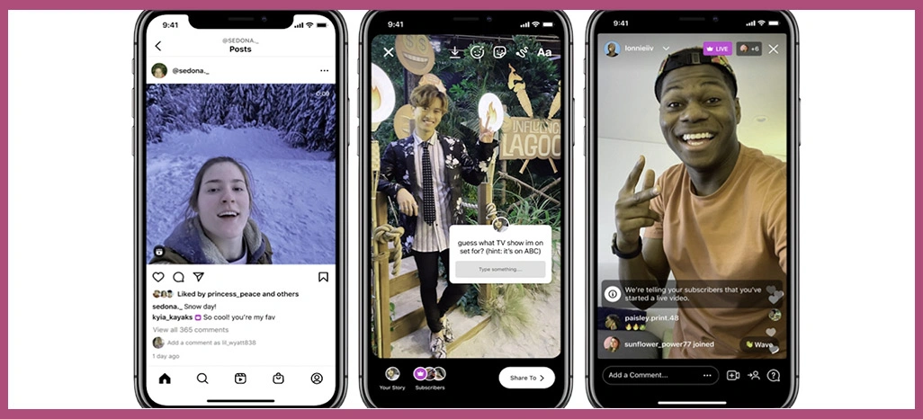 Benefits-of-YouTube-Data-Scraping-From-Retail-Scrape