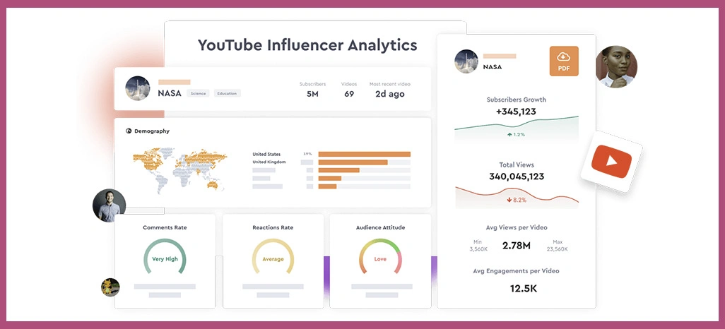 Key-Challenges-Faced-by-the-Client