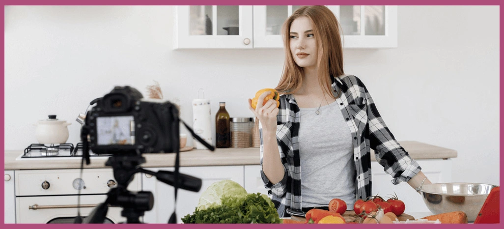 Key-Solutions-for-Addressing-Client-Challenges