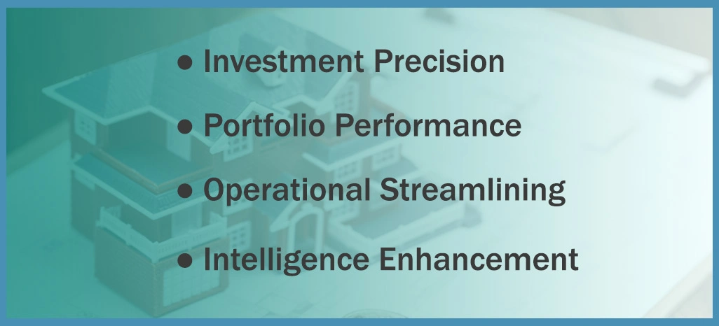 Benefits-of-Zillow-And-Realtor-Data-Scraping-From-Retail-Scrape