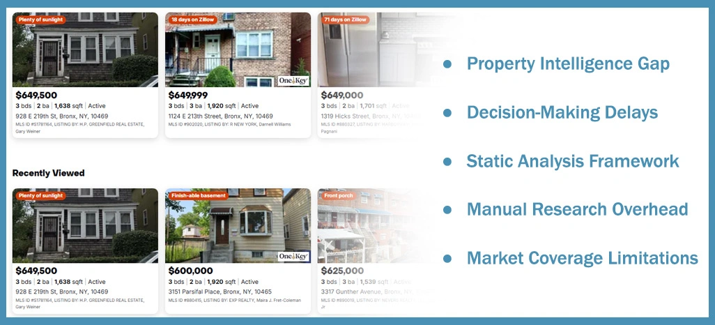 Key-Challenges-Faced-by-the-Client