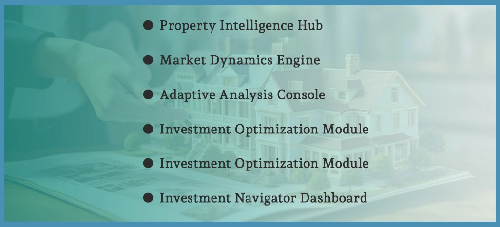 Key-Solutions-for-Addressing-Client-Challenges