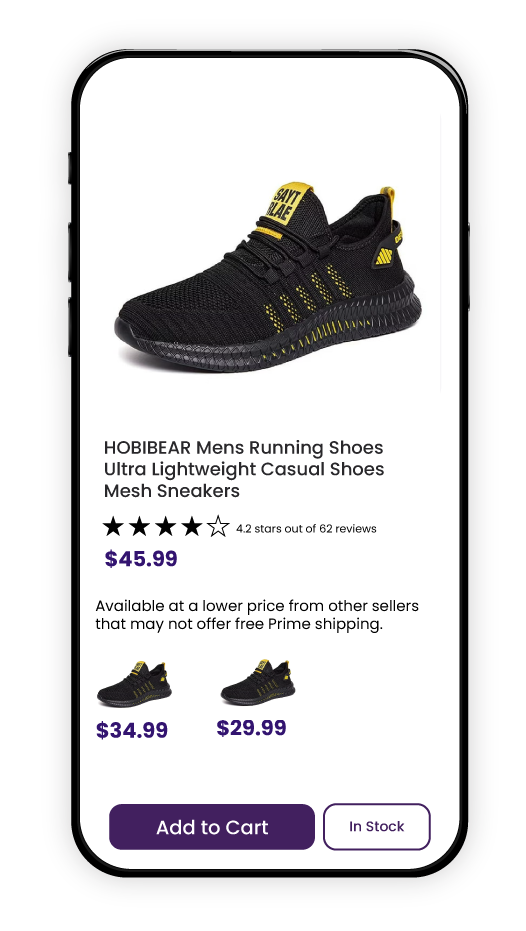 Array-of-Insights-Fueling-Strategic-Pricing-Decisions