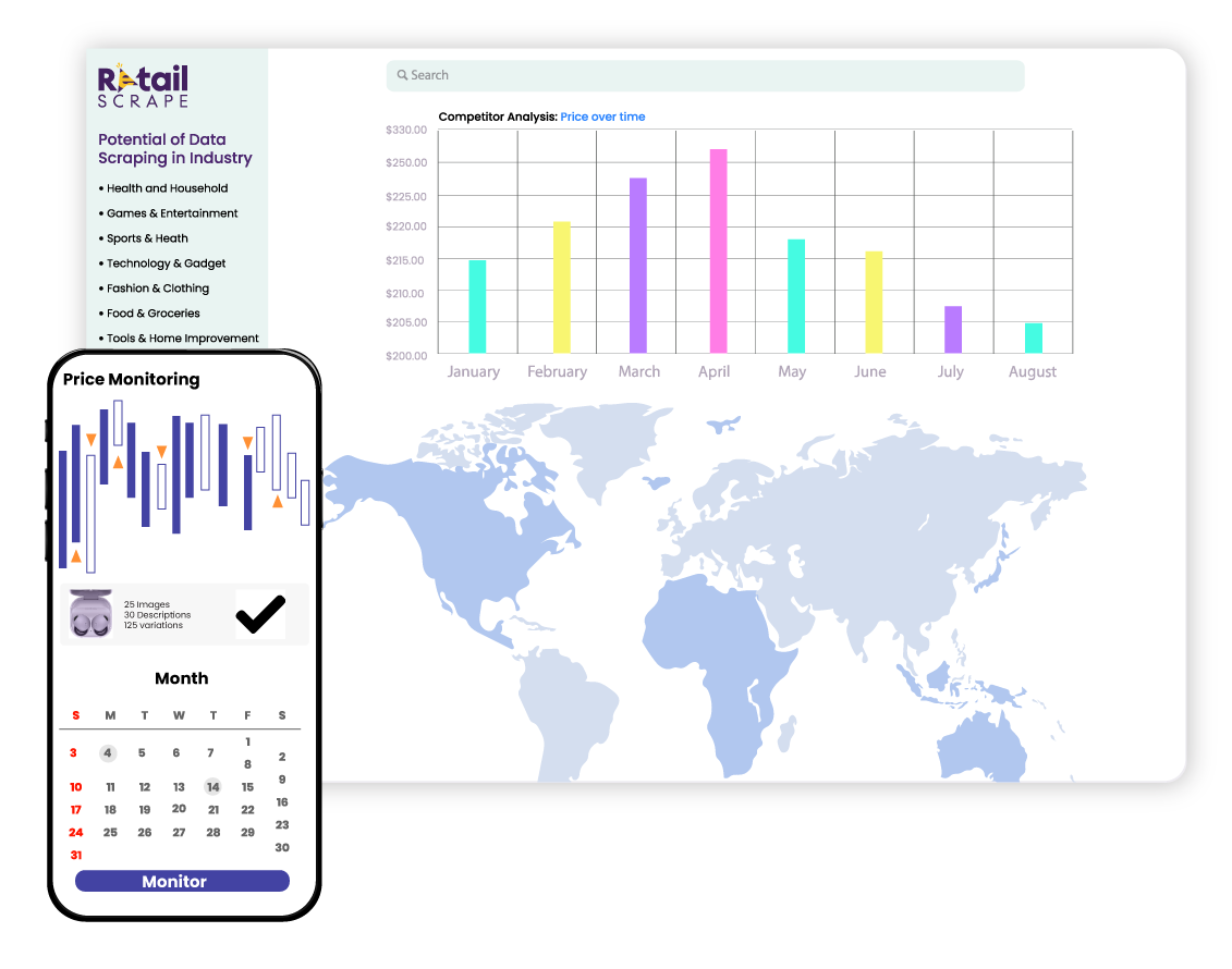 banner-Competitor-Price-Monitoring-mobile-view