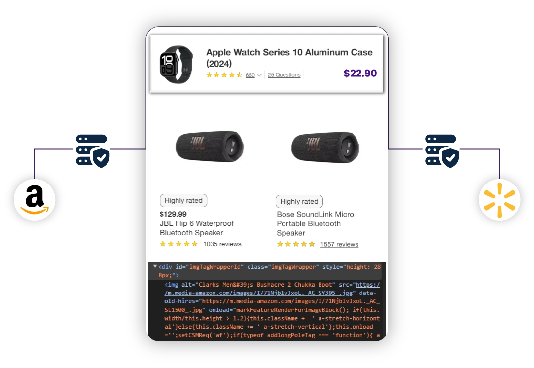 What-is-Content-Audit