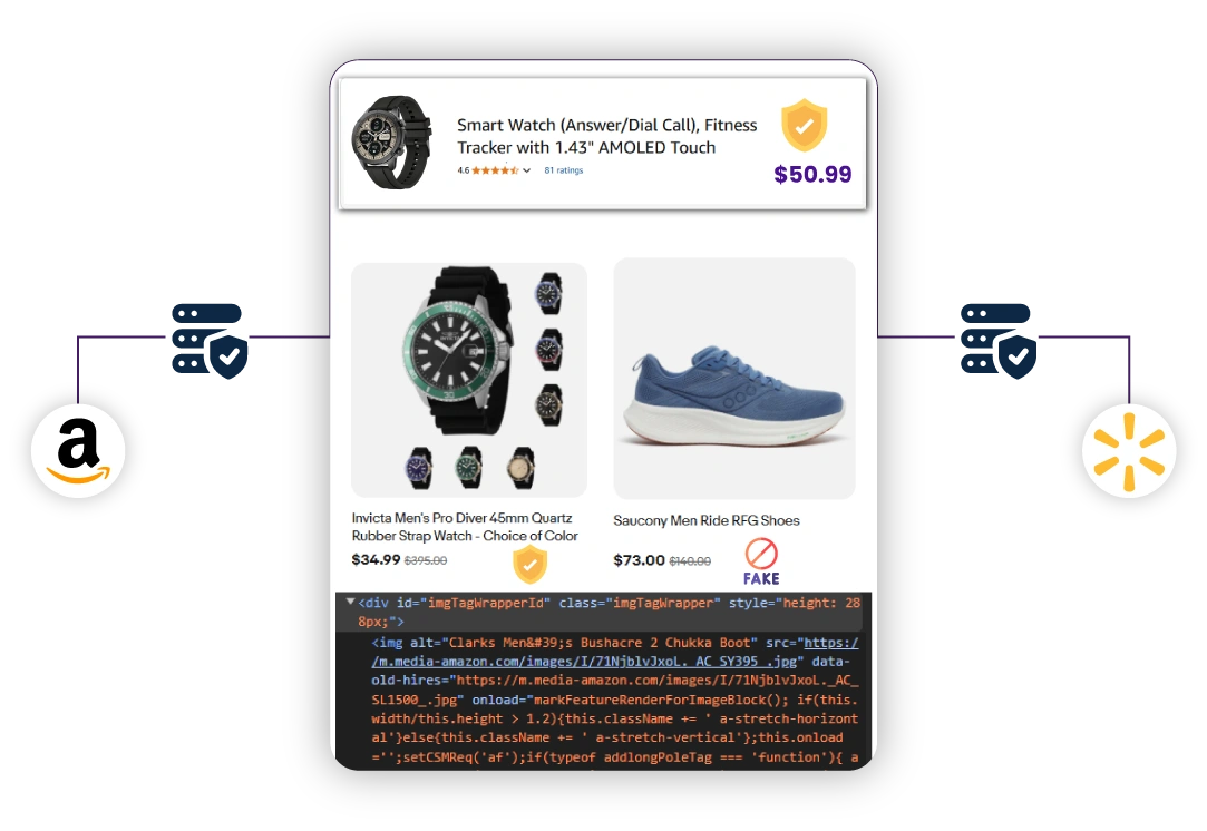 What-is-Counterfeit-Detection