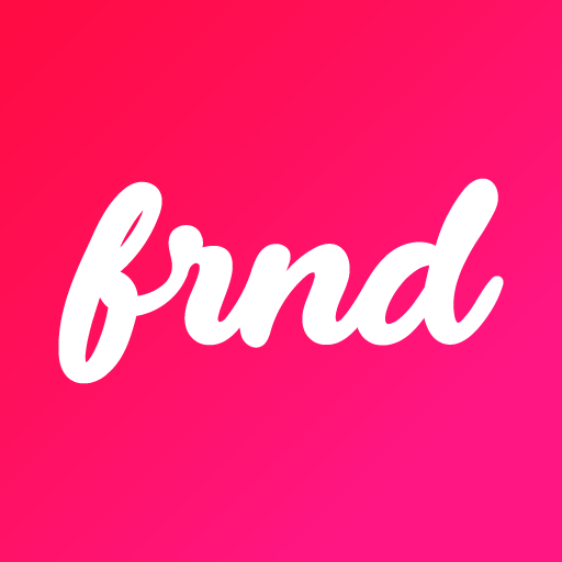 FRND