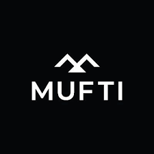 Mufti