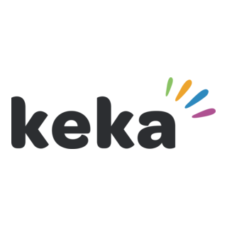 Keka HR
