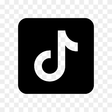 TikTok logo