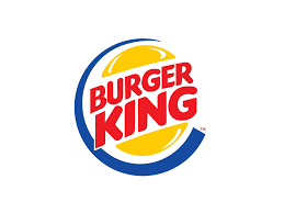 Burgerking logo