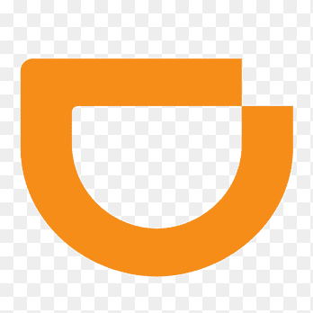 DiDi logo