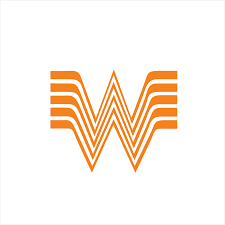 Whataburger logo