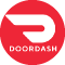 DoorDarsh Icon