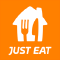 Just Eat