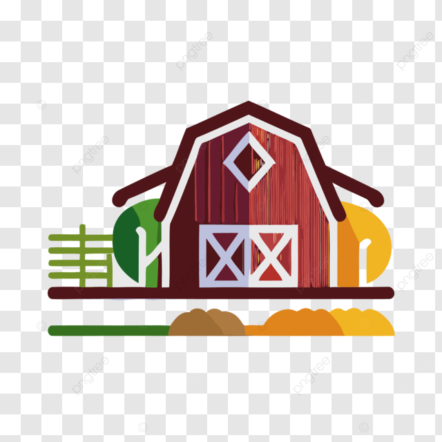 Farmigo logo