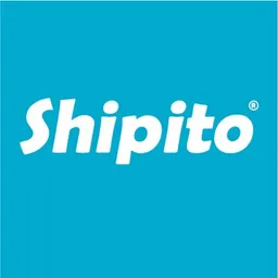 Shipito logo