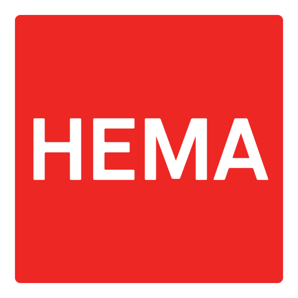 Hema