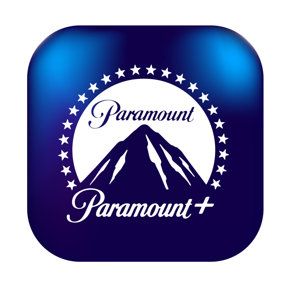 Paramount
