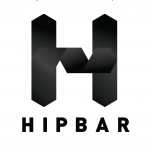 Hipbar