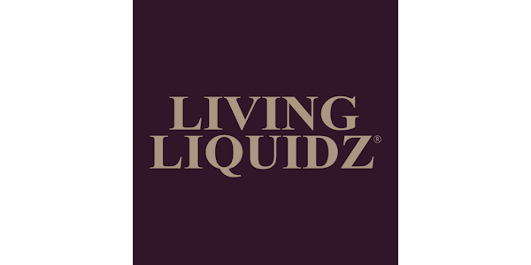 Living Liquidz