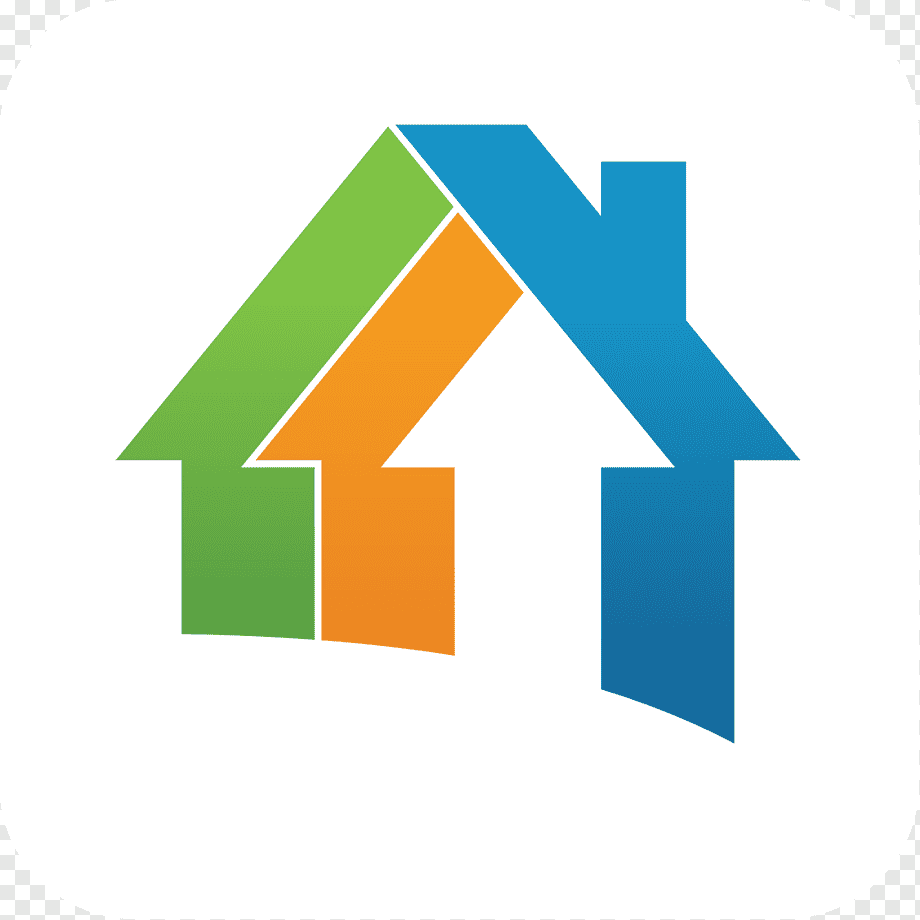Point2Homes logo