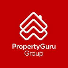 PropertyGuru logo