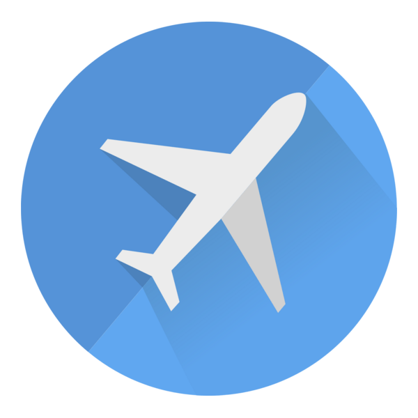 Google Flights
