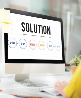 Customizable-Solutions