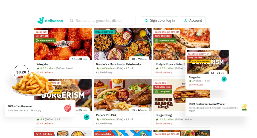 banner-Deliveroo-Datasets