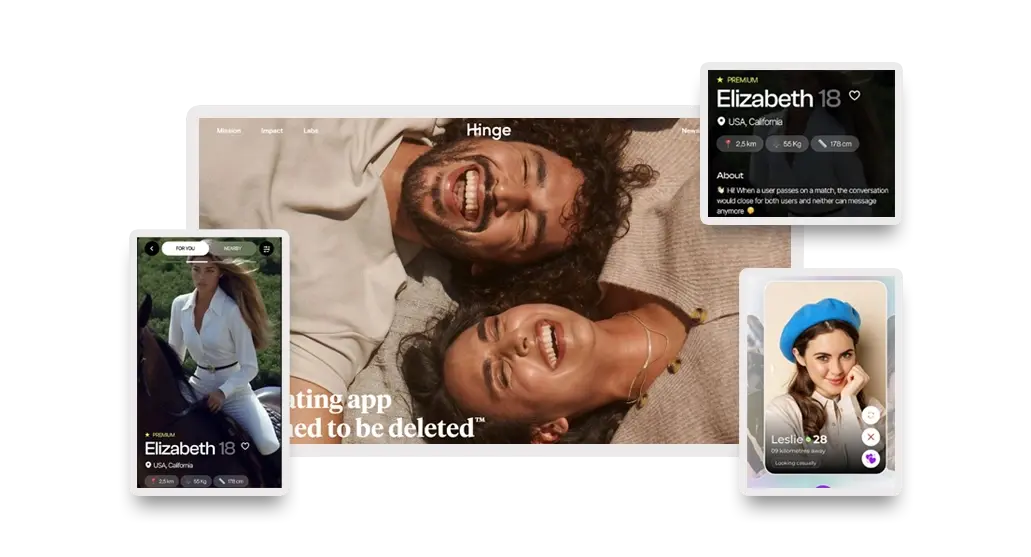 Hinge-Product-Dataset