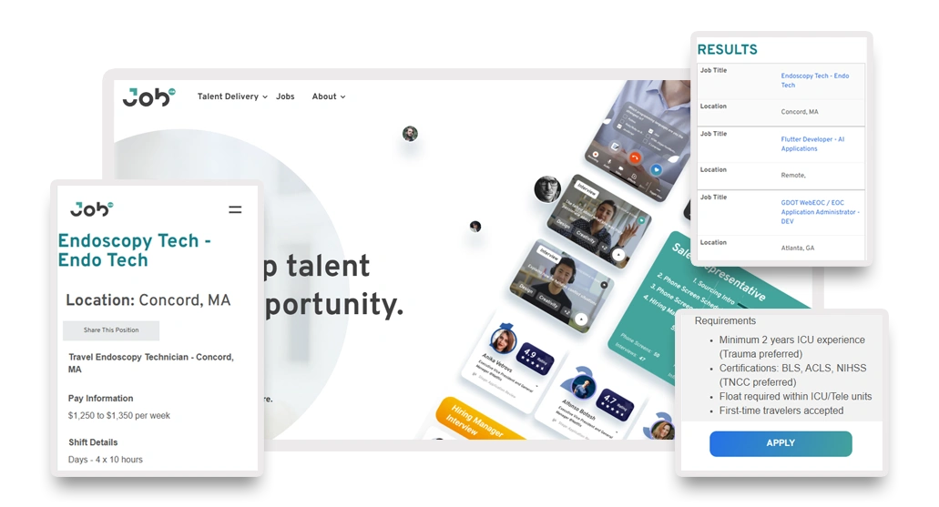 job.com--DATASET-PAGE-IMG