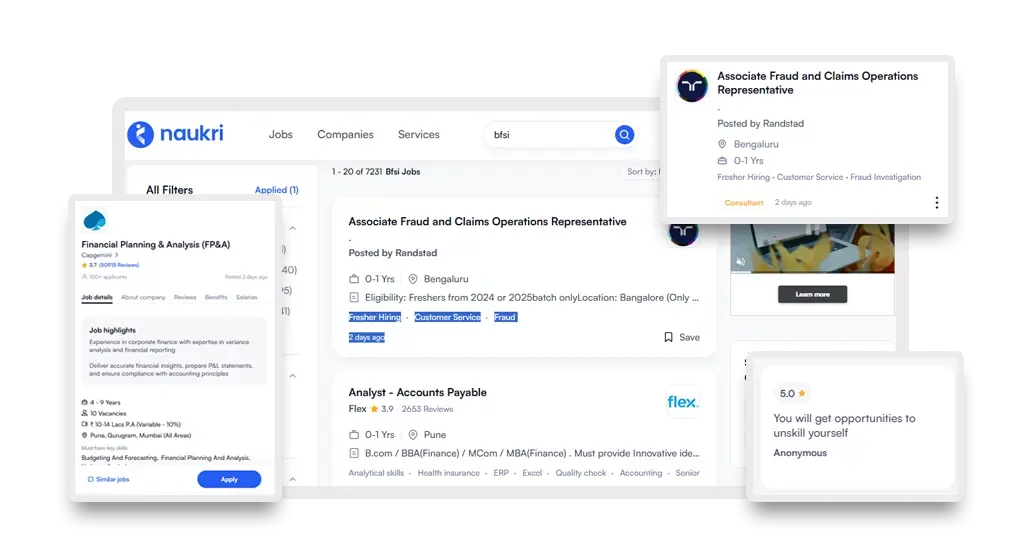 naukri-DATASET-PAGE-IMG