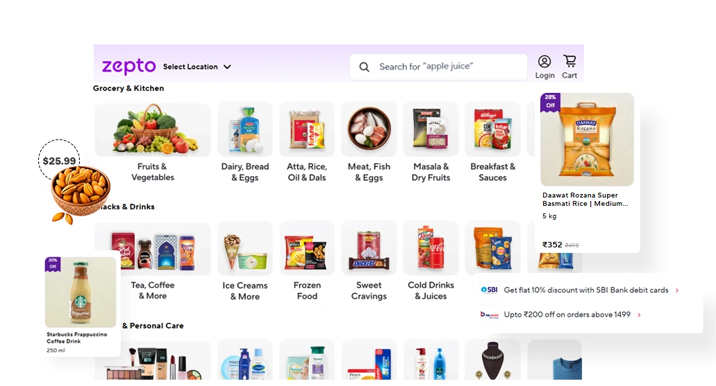 banner-Zepto-Grocery-Store-Datasets