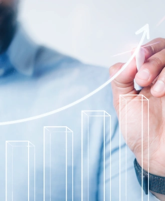 Timely-and-Efficient