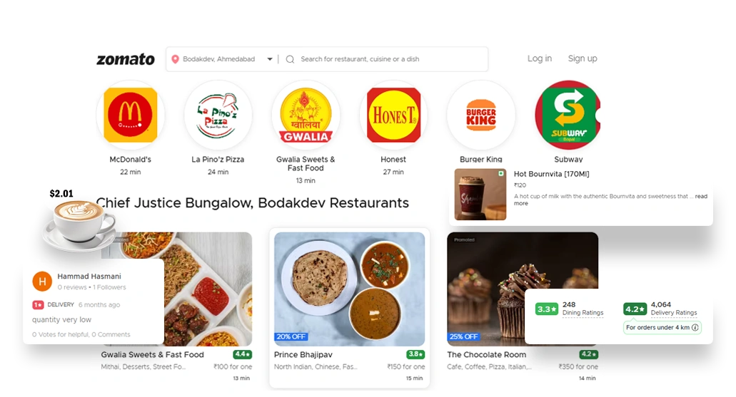 Zomato-Food-Delivery-App-Datasets.webp