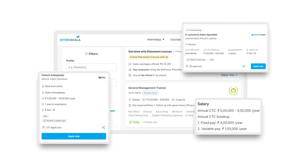Amazon-Product-Dataset