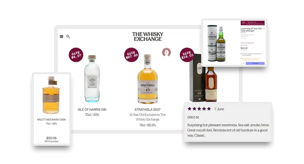 Amazon-Product-Dataset